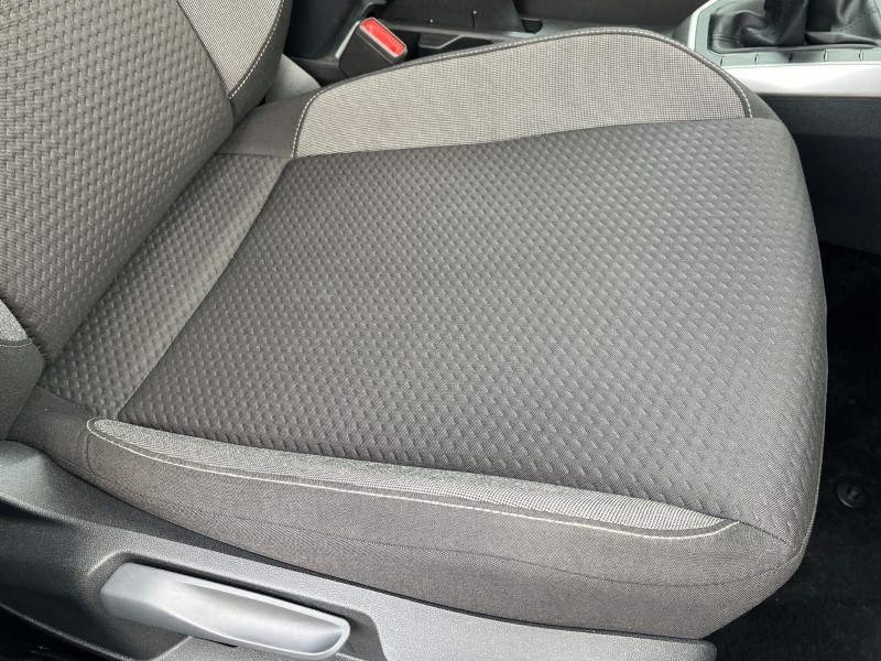 Used Volkswagen Polo 2025 for sale - 76981084: Photo 14