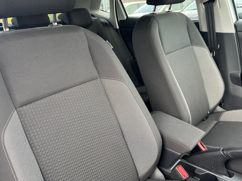 Used Volkswagen Polo 2025 for sale - 76981084: Photo 15