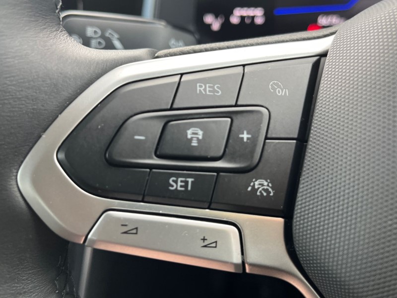 Used Volkswagen Polo 2025 for sale - 76981084: Photo 17