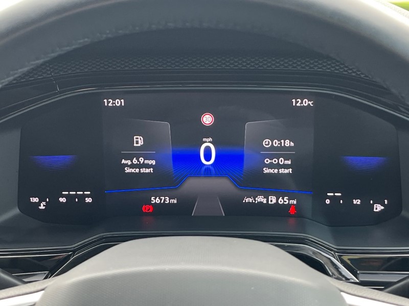 Used Volkswagen Polo 2025 for sale - 76981084: Photo 19