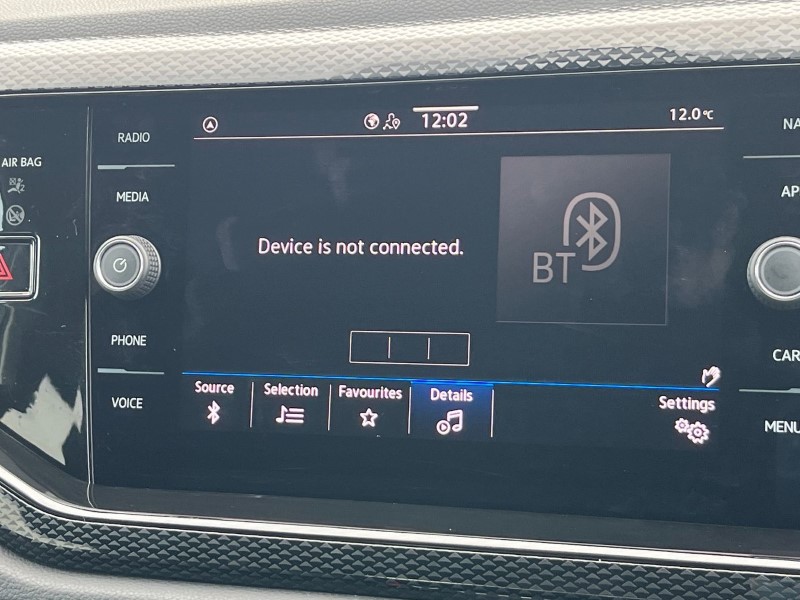 Used Volkswagen Polo 2025 for sale - 76981084: Photo 23