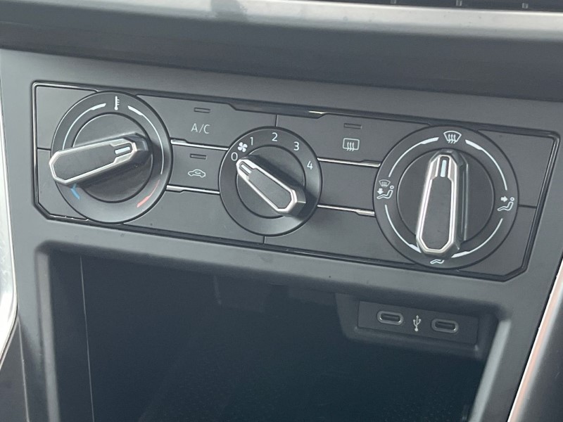 Used Volkswagen Polo 2025 for sale - 76981084: Photo 24