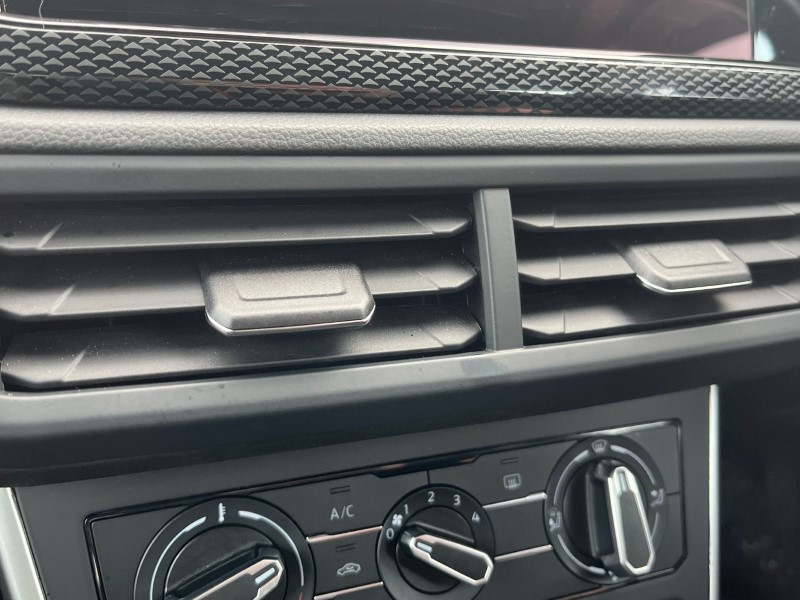 Used Volkswagen Polo 2025 for sale - 76981084: Photo 25