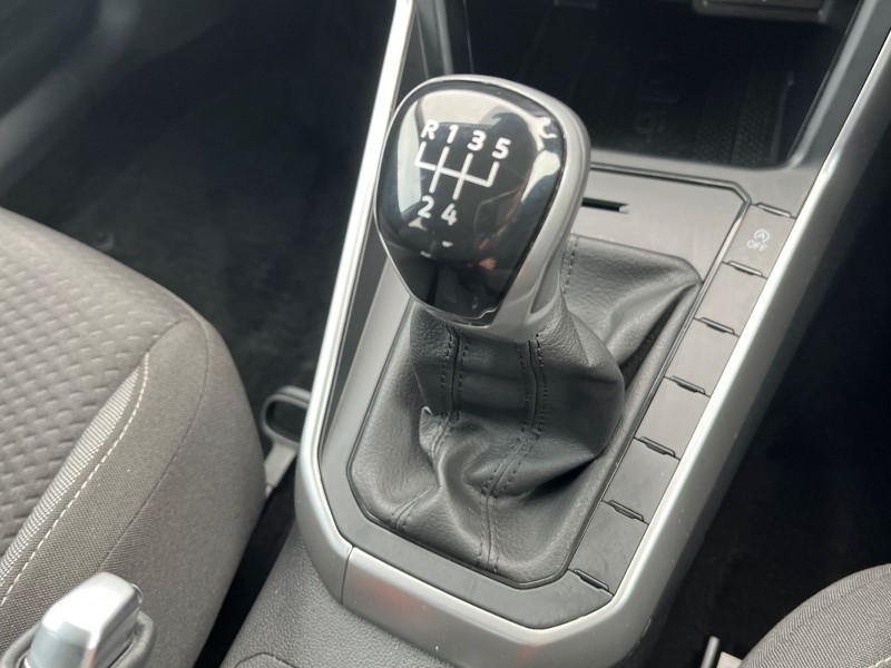 Used Volkswagen Polo 2025 for sale - 76981084: Photo 26