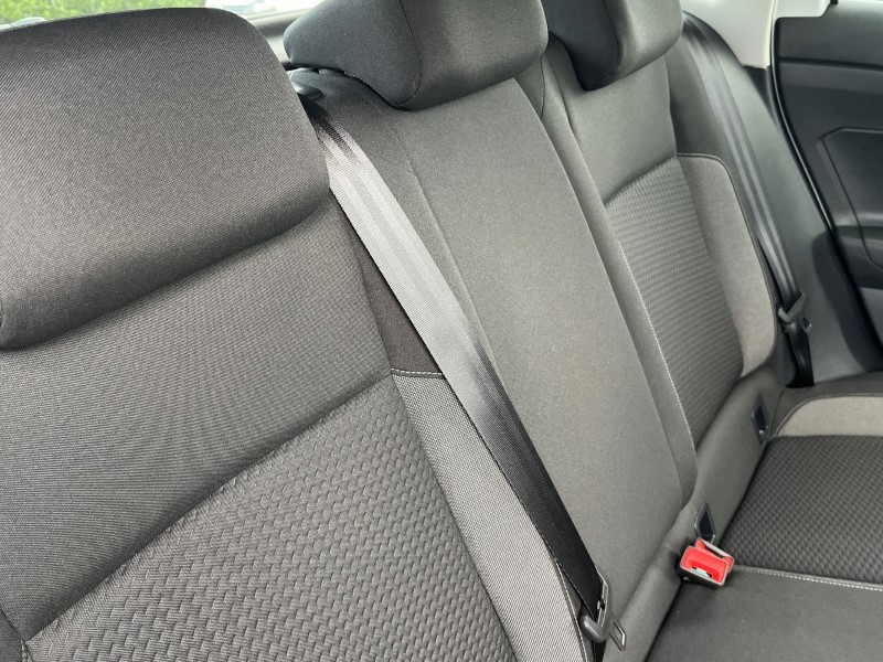 Used Volkswagen Polo 2025 for sale - 76981084: Photo 27