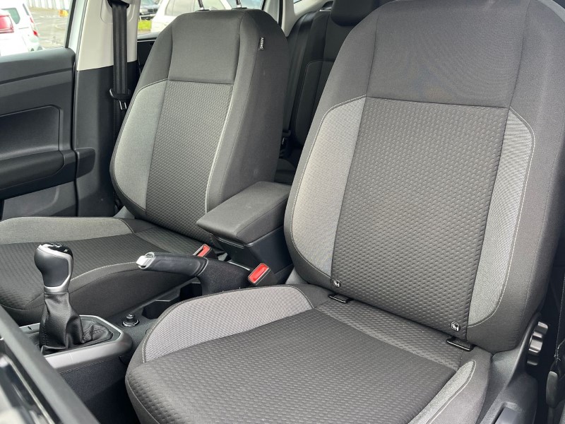 Used Volkswagen Polo 2025 for sale - 76981084: Photo 28