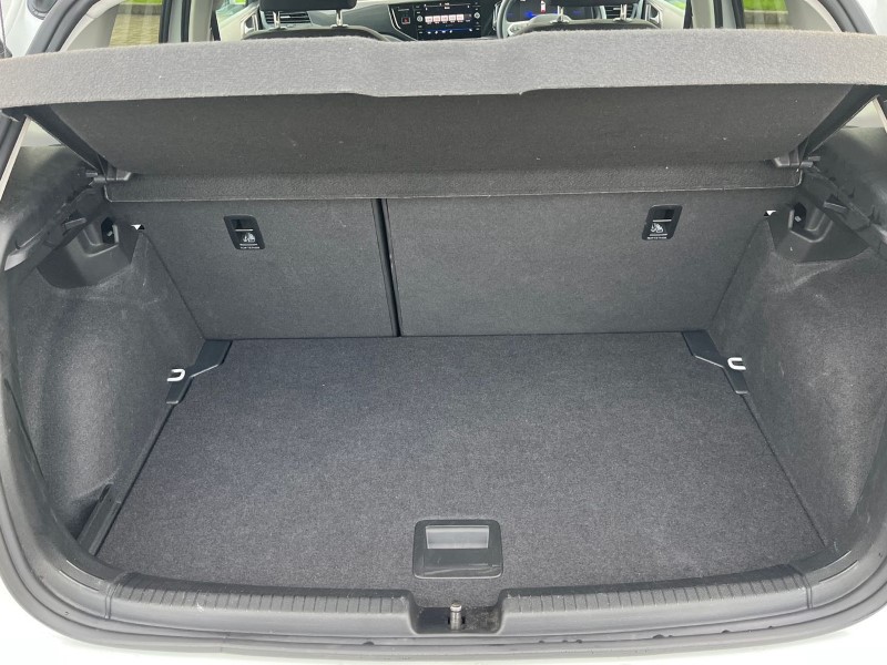 Used Volkswagen Polo 2025 for sale - 76981084: Photo 30