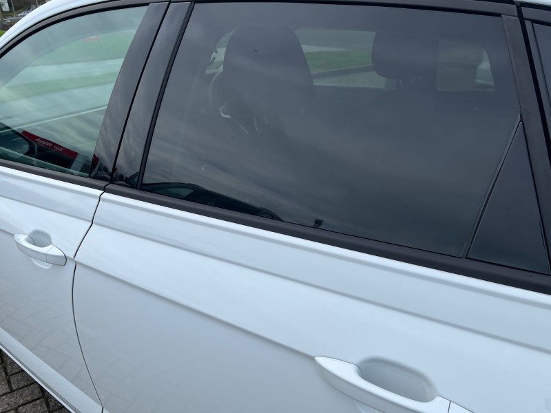 Used Volkswagen Polo 2025 for sale - 76981084: Photo 31