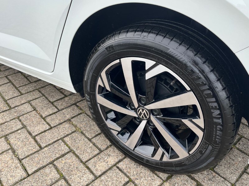 Used Volkswagen Polo 2025 for sale - 76981084: Photo 32