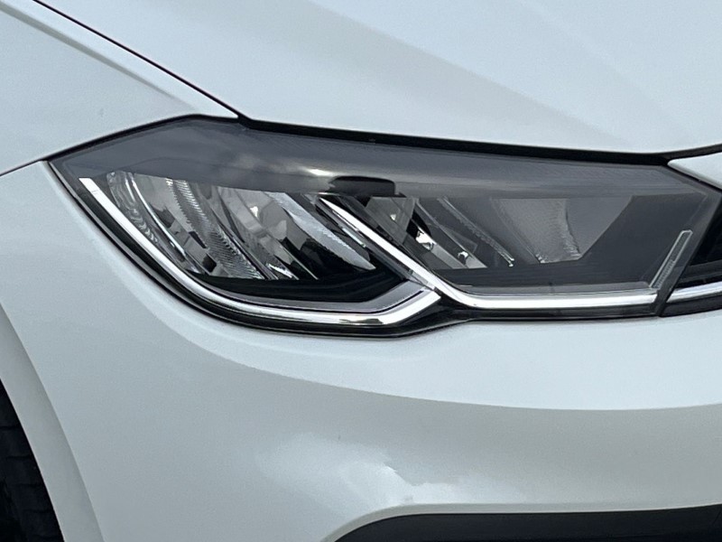 Used Volkswagen Polo 2025 for sale - 76981084: Photo 33