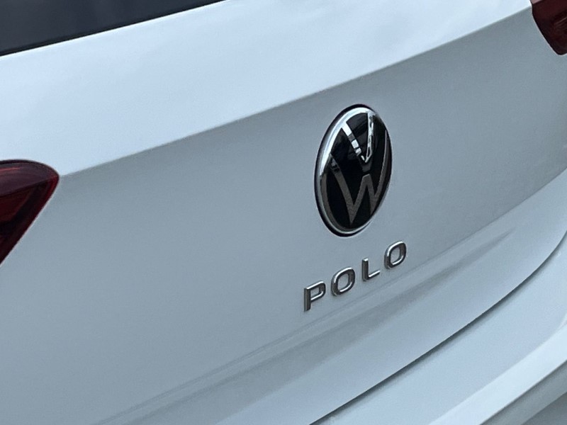 Used Volkswagen Polo 2025 for sale - 76981084: Photo 35