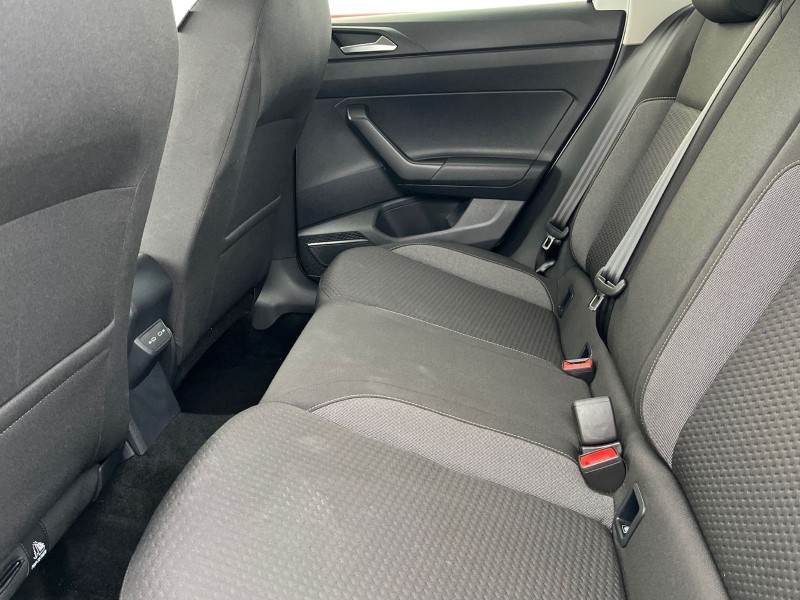 Used Volkswagen Polo 2025 for sale - 76981084: Photo 4