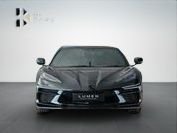 Used Chevrolet Corvette 2023 for sale - 77879400: Photo 2