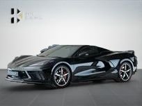 Used Chevrolet Corvette 2023 for sale - 77879400: Photo 5