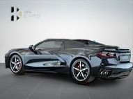 Used Chevrolet Corvette 2023 for sale - 77879400: Photo 7