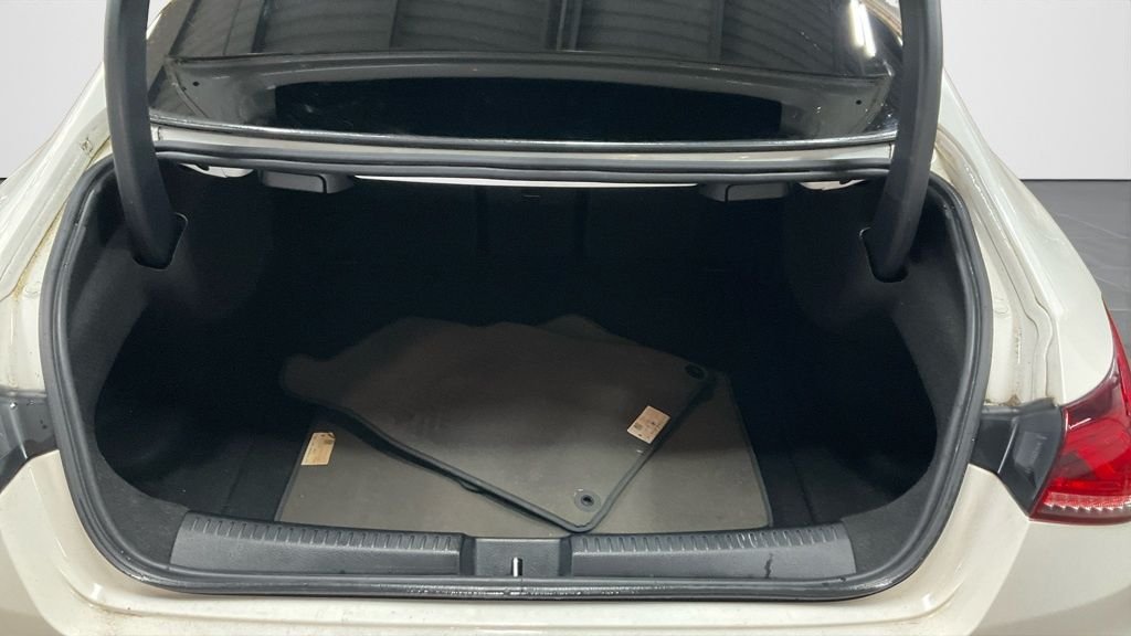 Used Mercedes-Benz CLA 2020 for sale - 77927276: Photo 11