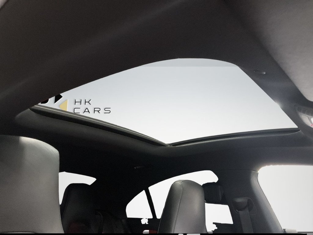 Used Mercedes-Benz CLA 2020 for sale - 77927276: Photo 2