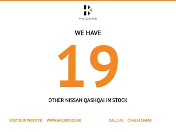 Used Nissan Qashqai 2023 for sale - 78336331: Photo