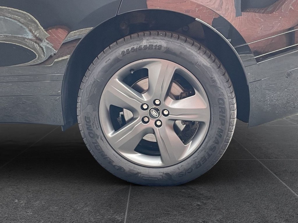 Used Land Rover Range Rover Velar 2021 for sale - 77697587: Photo 25