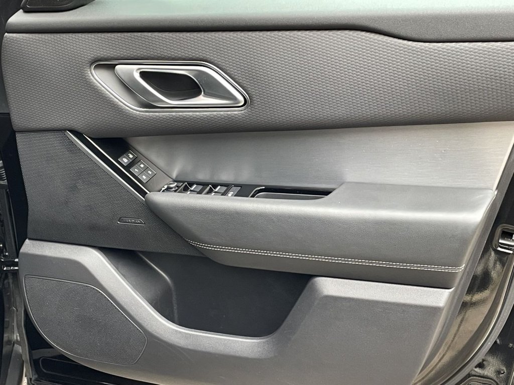 Used Land Rover Range Rover Velar 2021 for sale - 77697587: Photo 26