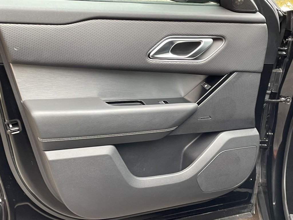 Used Land Rover Range Rover Velar 2021 for sale - 77697587: Photo 27