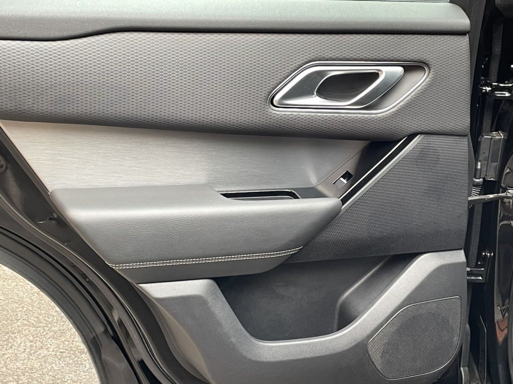 Used Land Rover Range Rover Velar 2021 for sale - 77697587: Photo 29