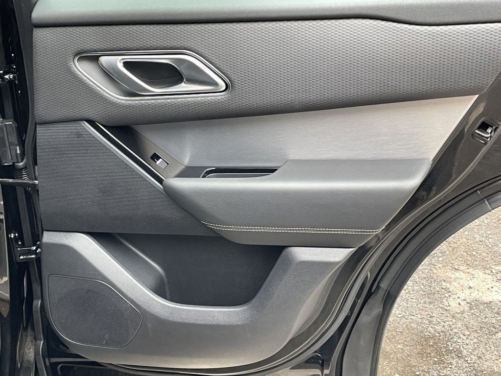 Used Land Rover Range Rover Velar 2021 for sale - 77697587: Photo 30