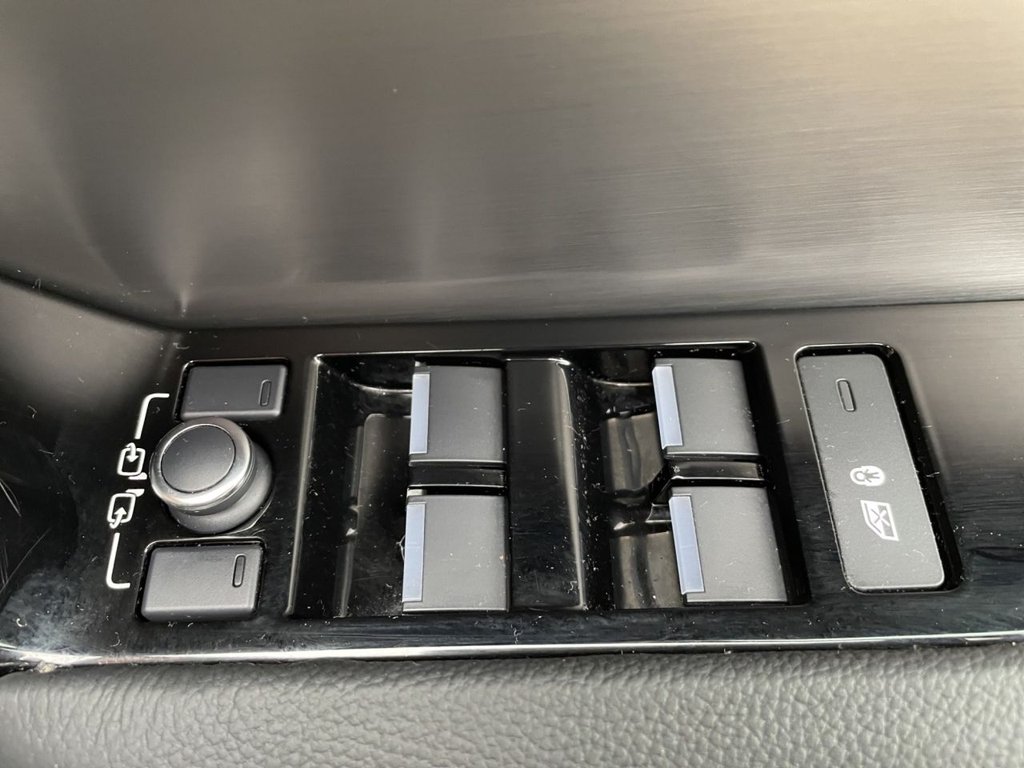 Used Land Rover Range Rover Velar 2021 for sale - 77697587: Photo 34