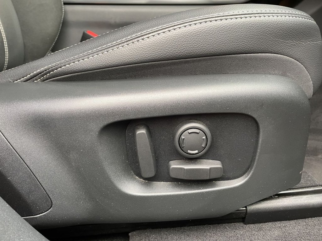 Used Land Rover Range Rover Velar 2021 for sale - 77697587: Photo 36