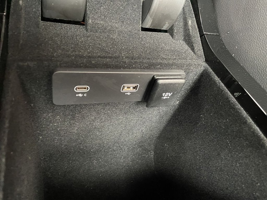 Used Land Rover Range Rover Velar 2021 for sale - 77697587: Photo 39