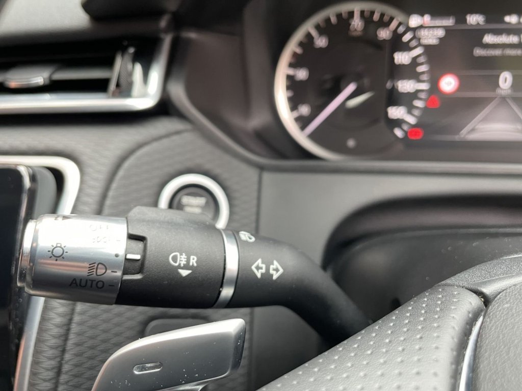 Used Land Rover Range Rover Velar 2021 for sale - 77697587: Photo 47