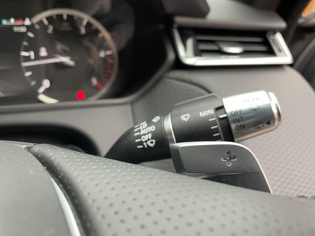 Used Land Rover Range Rover Velar 2021 for sale - 77697587: Photo 48