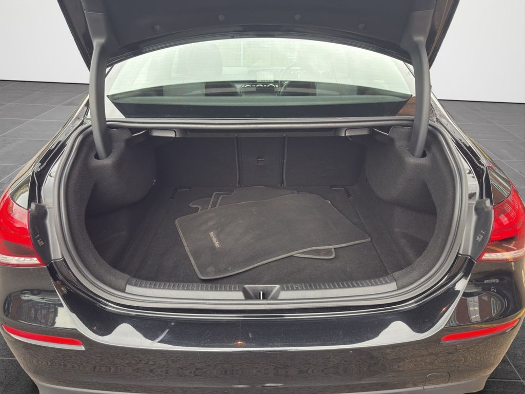 Used Mercedes-Benz A-Class 2019 for sale - 77697634: Photo 18