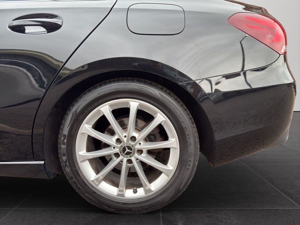 Used Mercedes-Benz A-Class 2019 for sale - 77697634: Photo 22