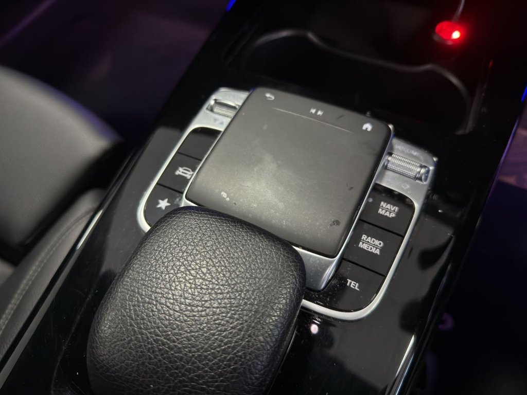 Used Mercedes-Benz A-Class 2019 for sale - 77697634: Photo 27