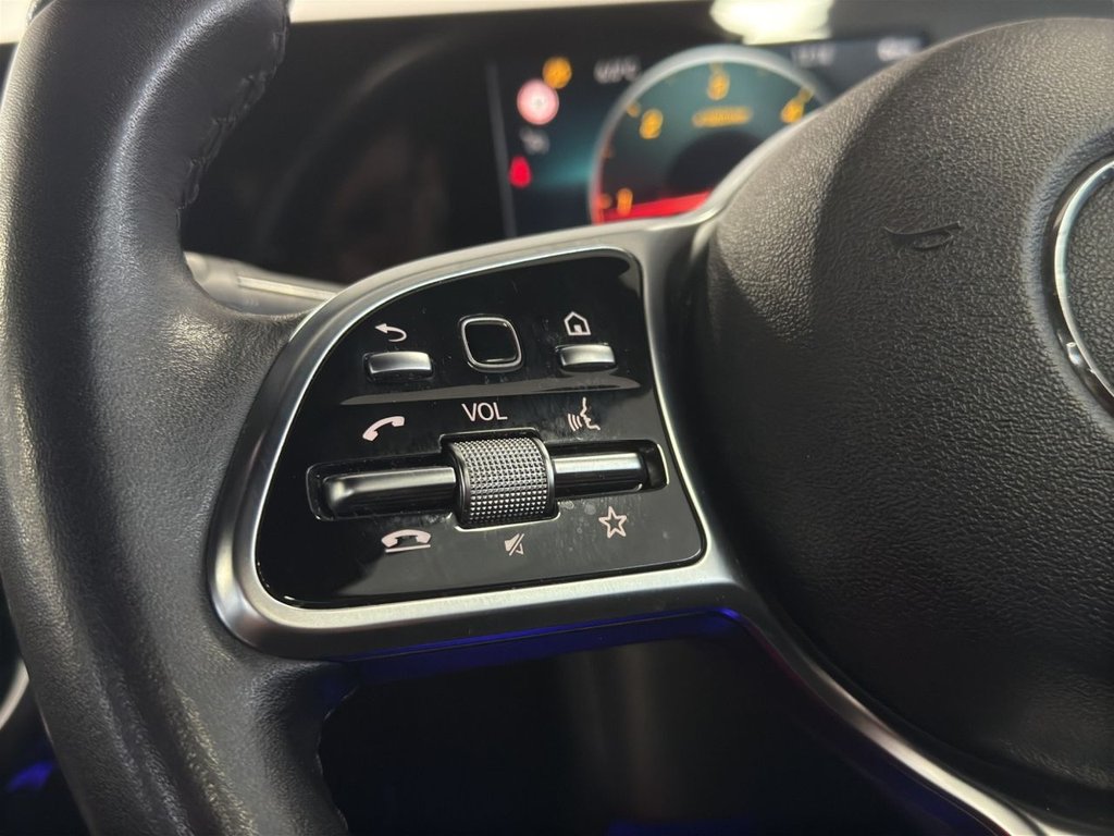 Used Mercedes-Benz A-Class 2019 for sale - 77697634: Photo 29