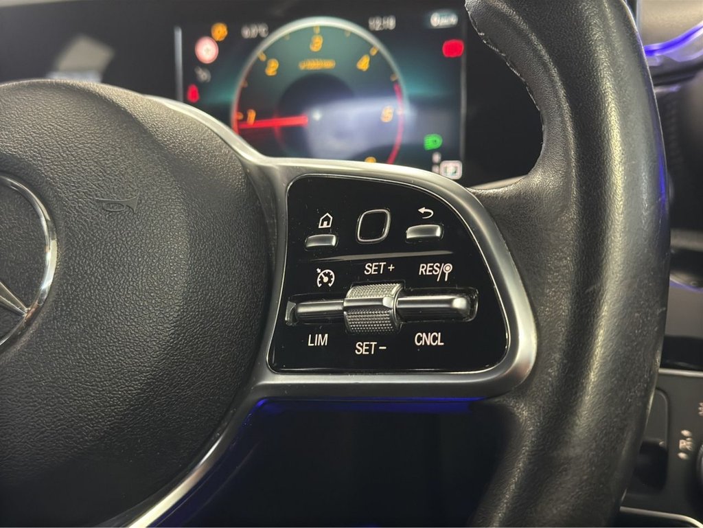 Used Mercedes-Benz A-Class 2019 for sale - 77697634: Photo 30