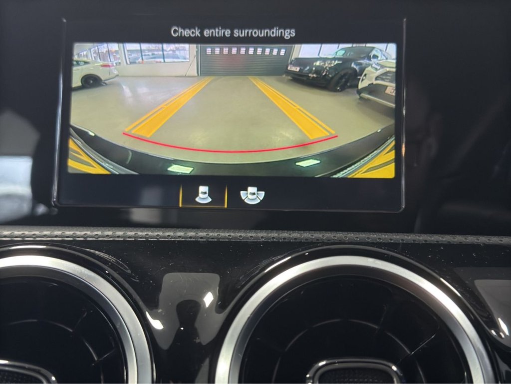 Used Mercedes-Benz A-Class 2019 for sale - 77697634: Photo 31