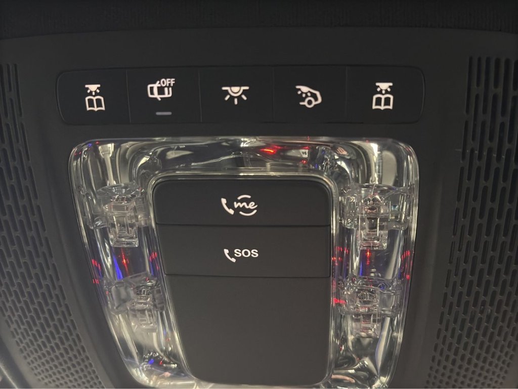 Used Mercedes-Benz A-Class 2019 for sale - 77697634: Photo 33