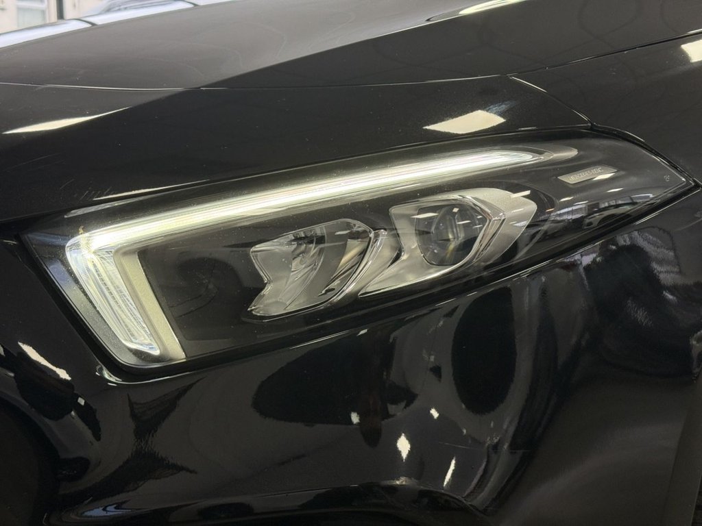 Used Mercedes-Benz A-Class 2019 for sale - 77697634: Photo 37