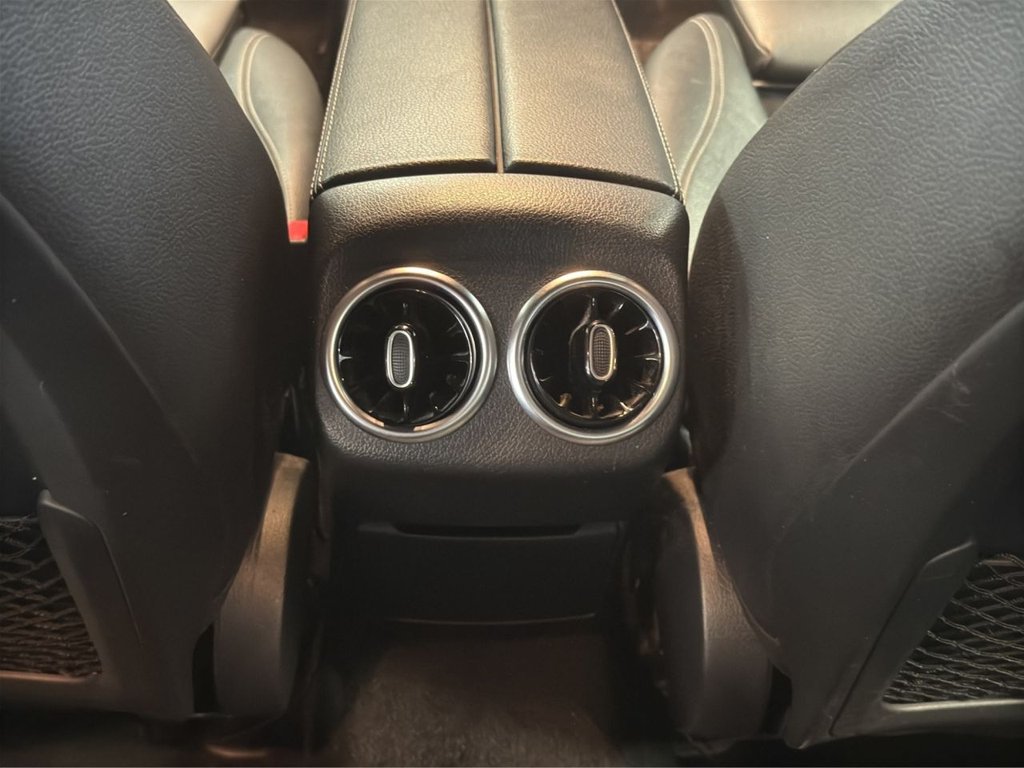 Used Mercedes-Benz A-Class 2019 for sale - 77697634: Photo 38