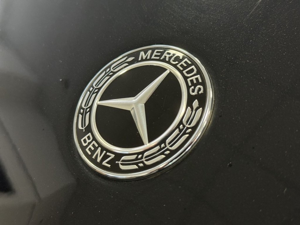 Used Mercedes-Benz A-Class 2019 for sale - 77697634: Photo 39