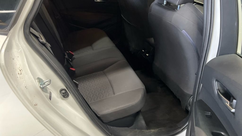 Used Toyota Corolla 2019 for sale - 77697583: Photo 7