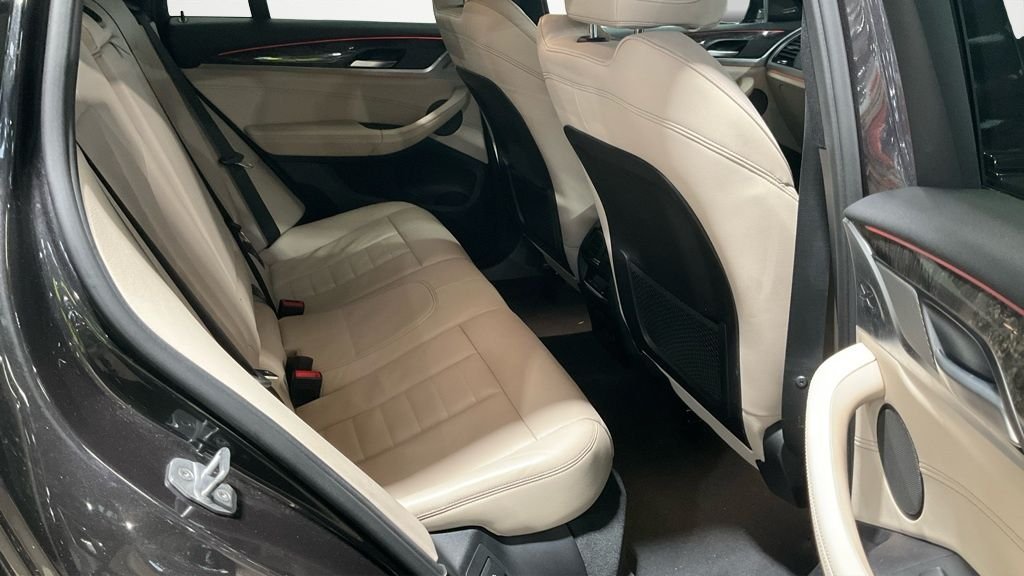 Used BMW X4 2019 for sale - 77959728: Photo 9