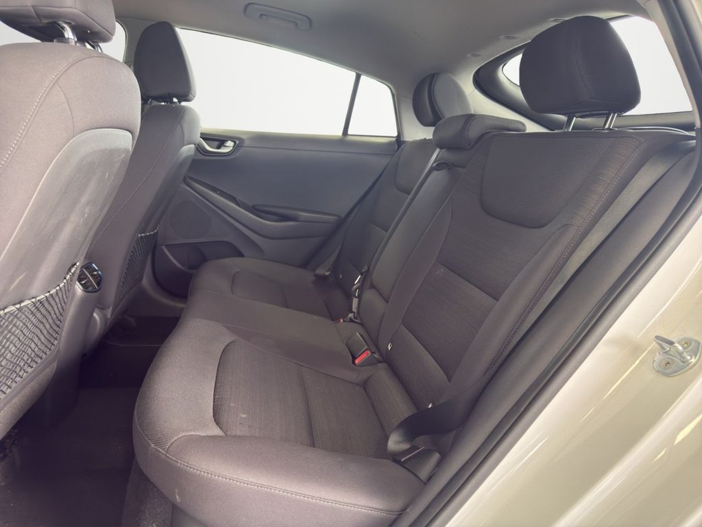 Used Hyundai IONIQ 2019 for sale - 77697663: Photo 11