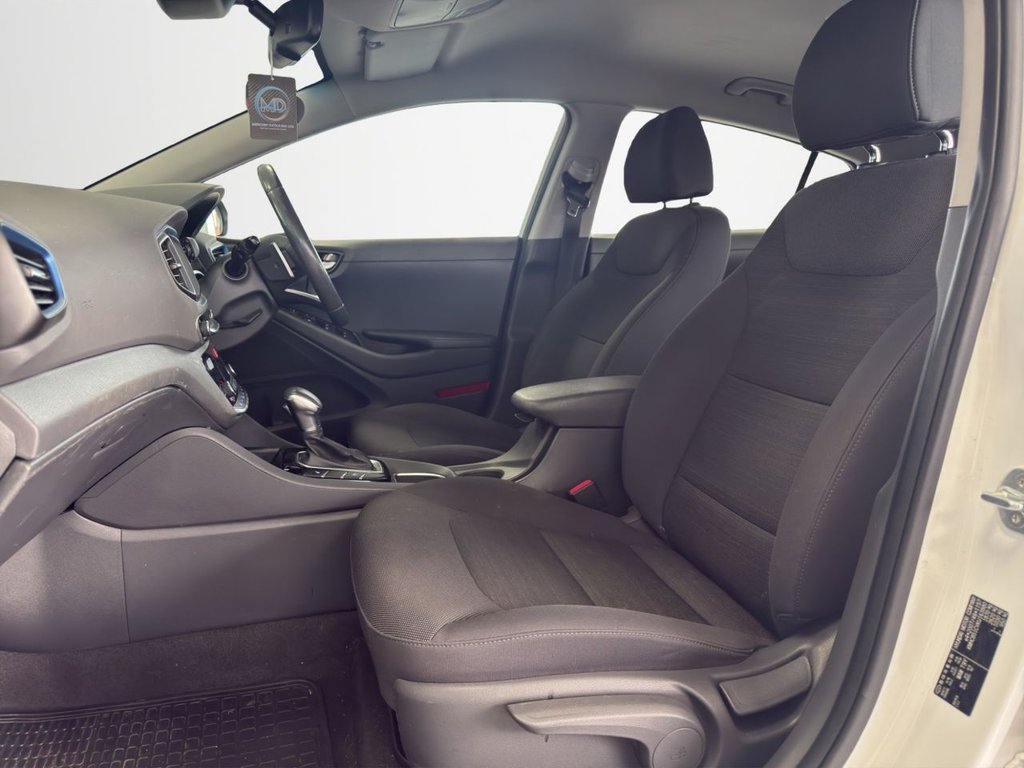 Used Hyundai IONIQ 2019 for sale - 77697663: Photo 15