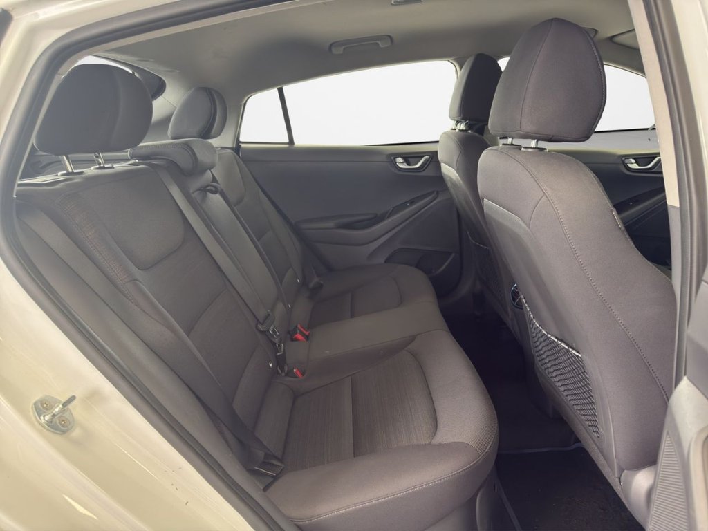 Used Hyundai IONIQ 2019 for sale - 77697663: Photo 16