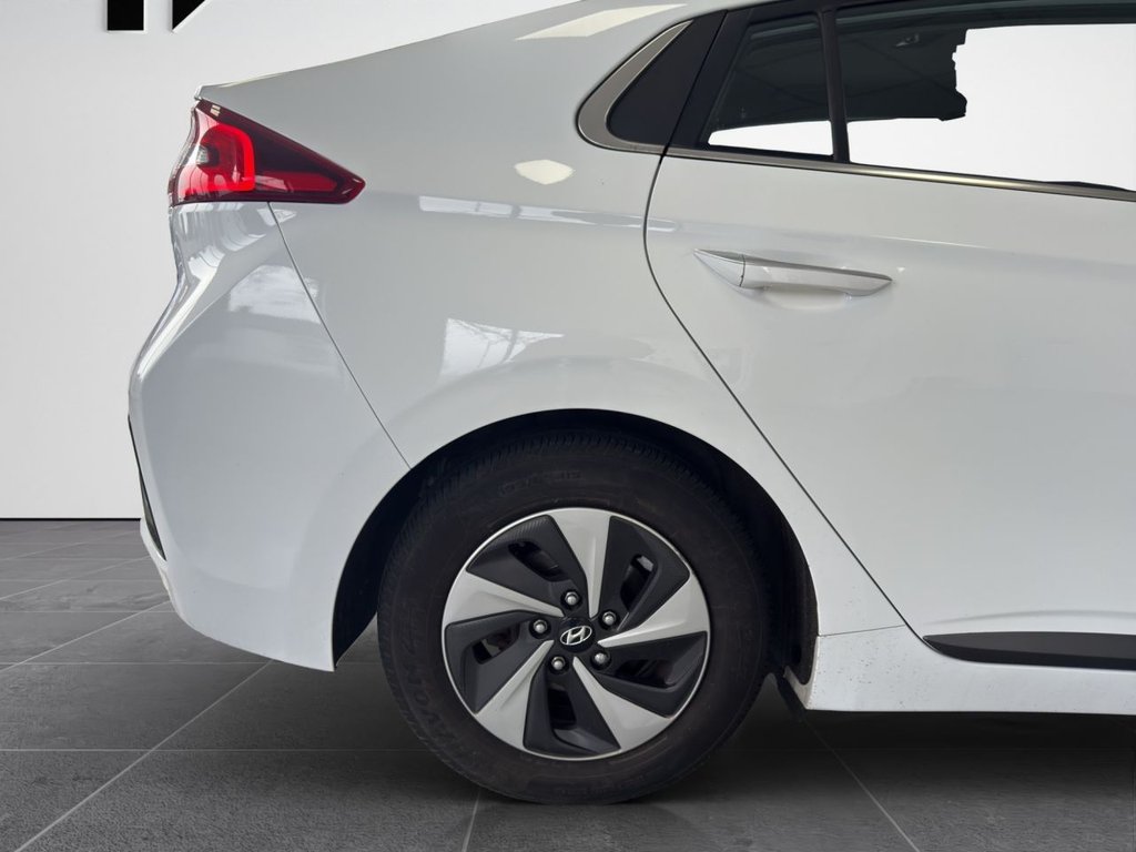 Used Hyundai IONIQ 2019 for sale - 77697663: Photo 20