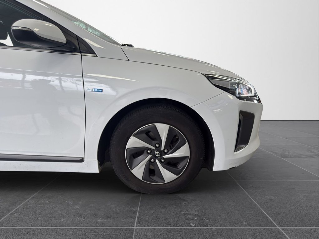 Used Hyundai IONIQ 2019 for sale - 77697663: Photo 21