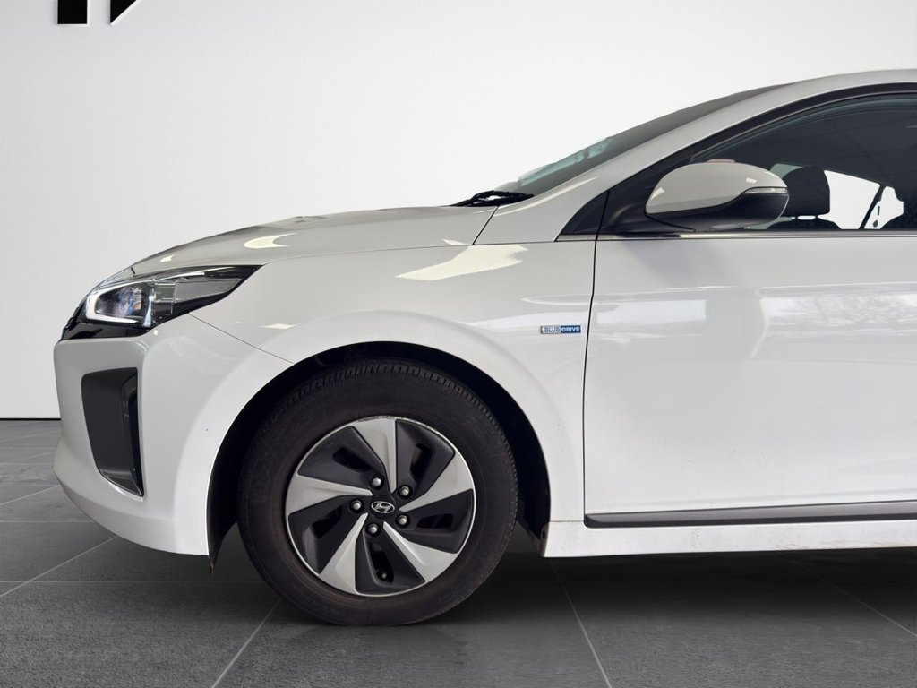 Used Hyundai IONIQ 2019 for sale - 77697663: Photo 22